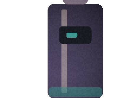 Air Bar Zen Pro Minimum Order Quantity Explained