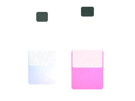 Air Bar Zen Pro: Model Comparison for Distributors