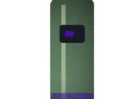 Air Bar Zen Pro Packaging Customization Explained