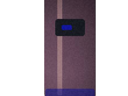 Air Bar Zen Pro Payment and Credit Terms Explained