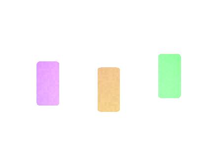 Air Bar Zen Pro Price Trend Outlook for Bulk Buyers