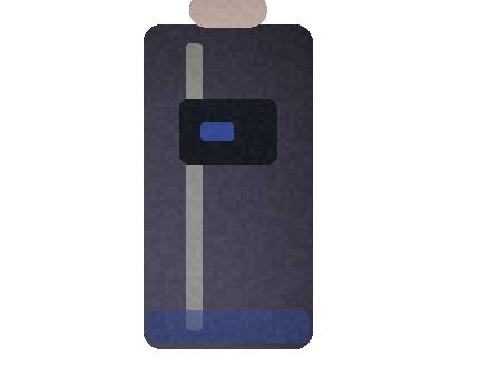 Air Bar Zen Pro Retail Margin Planning