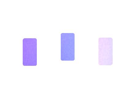 Air Bar Zen Pro Wholesale Buying Guide for Bulk Buyers