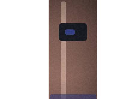 Air Bar Zen Recycling and Disposal