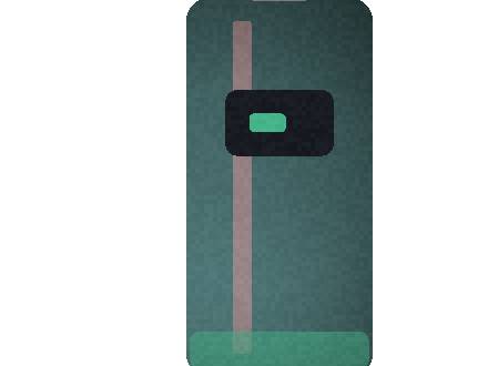 Air Bar Zen S Bundle and Promotion Planning Insights 2026