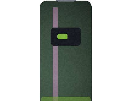 Air Bar Zen S Buyer FAQ Explained