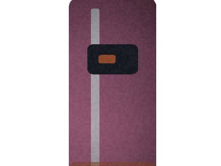 Air Bar Zen S Flavor Pairing Ideas