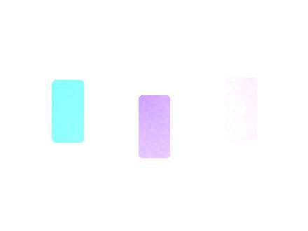 Air Bar Zen S Flavor Portfolio for Bulk Buyers