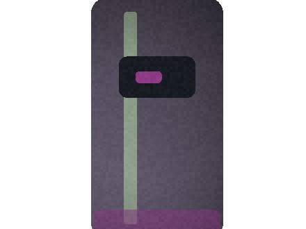 Air Bar Zen S Import Duties and Customs Explained