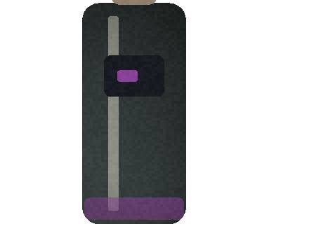 Air Bar Zen S Inventory Replenishment