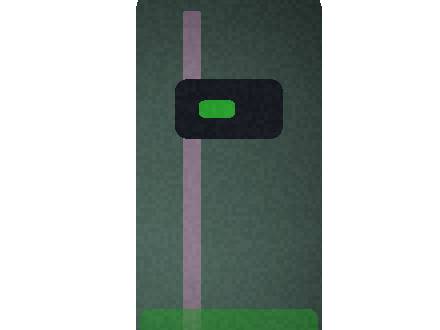 Air Bar Zen S Model Comparison Insights 2026