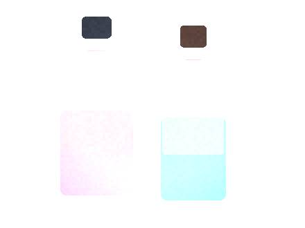 Air Bar Zen S: Packaging Customization for Distributors