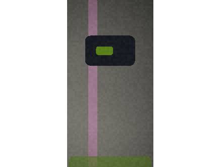 Air Bar Zen S Recycling and Disposal