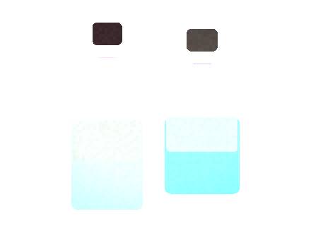 Air Bar Zen S Troubleshooting Guide Checklist 2026