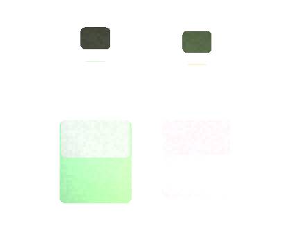 Air Bar Zen S Wholesale Buying Guide Checklist 2026