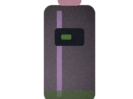 Air Bar Zen Ultra Battery and Charging Explained