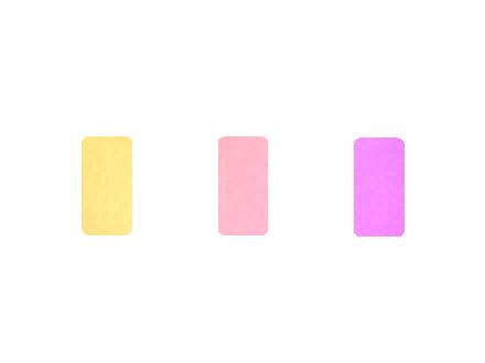 Air Bar Zen Ultra Bulk Price Tiers for Bulk Buyers
