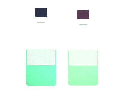 Air Bar Zen Ultra: Inventory Replenishment for Distributors