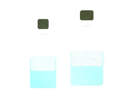 Air Bar Zen Ultra Packaging Customization Checklist 2026