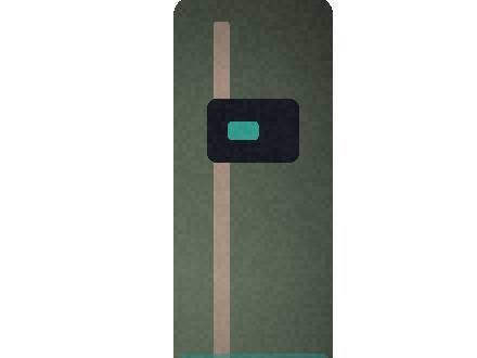 Air Bar Zen Ultra Price Trend Outlook