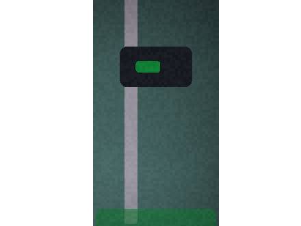 Air Bar Zen Ultra Private Label Options