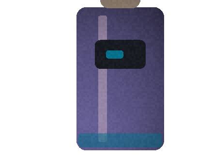 Air Bar Zen Ultra Sample Order Workflow Insights 2026