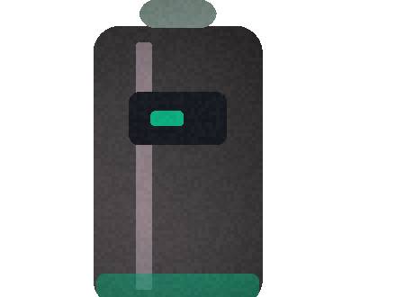 Air Bar Zen Ultra Warranty and After Sales Insights 2026