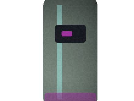 Air Bar Zen Wholesale Buying Guide Explained