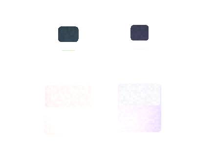 Air Bar Zen X Authenticity Checks Checklist 2026