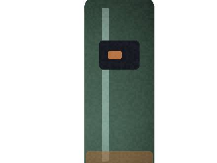 Air Bar Zen X Bulk Price Tiers