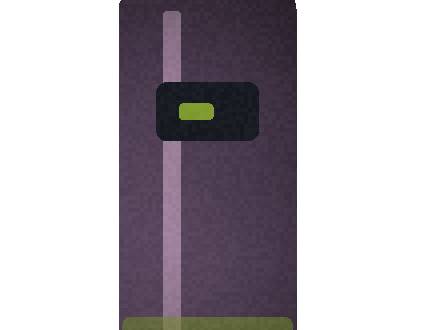 Air Bar Zen X Carton and Pallet Configuration