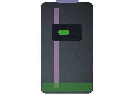 Air Bar Zen X Import Duties and Customs
