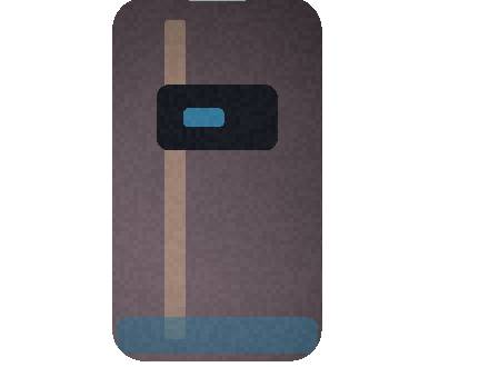 Air Bar Zen X Inventory Replenishment Insights 2026