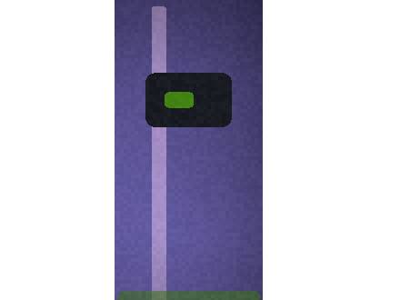 Air Bar Zen X Lithium Battery Documentation Explained