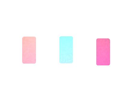 Air Bar Zen X Minimum Order Quantity for Bulk Buyers