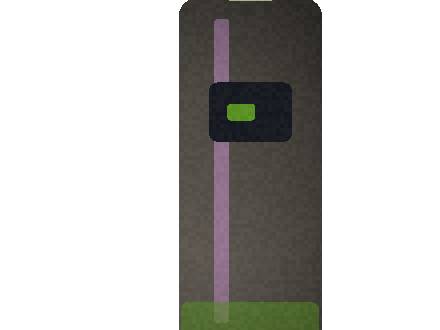 Air Bar Zen X Nicotine Strength Options Insights 2026