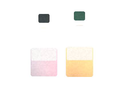 Air Bar Zen X Packaging Customization Checklist 2026