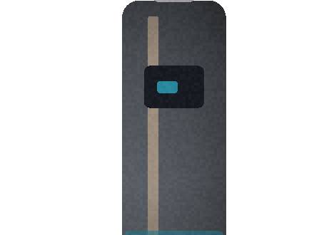 Air Bar Zen X Serial Number Traceability Explained