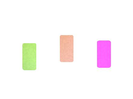Air Bar Zen X Storage and Shelf Life for Bulk Buyers
