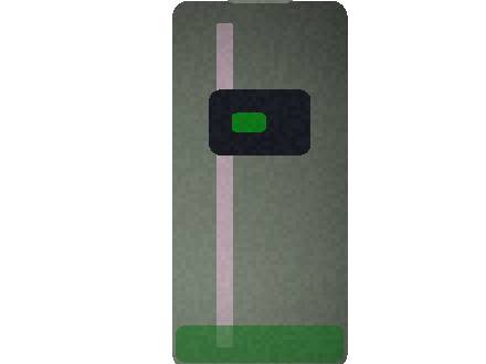 Air Bar Zen X Warranty and After Sales Insights 2026