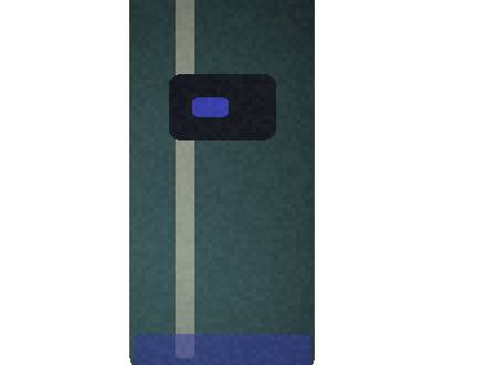 Air Bar Zen X Wholesale Buying Guide Insights 2026