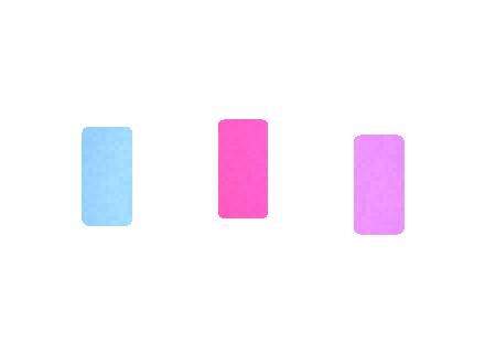 Airflow Tuning Guide for Air Bar AirBar S