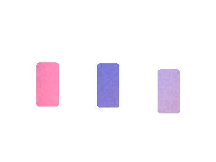 Airflow Tuning Guide for Air Bar Diamond 4