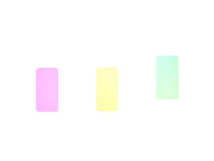 Airflow Tuning Guide for Air Bar Lux 2