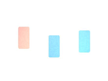 Airflow Tuning Guide for Air Bar Nex Max