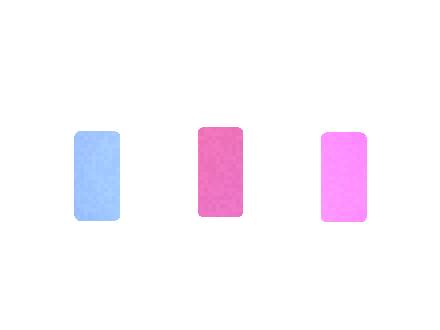 Airflow Tuning Guide for Air Bar Vibe Pro