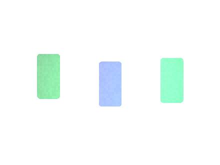 Airflow Tuning Guide for Air Bar Zen 2