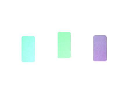 Airflow Tuning Guide for Air Bar Zen Air