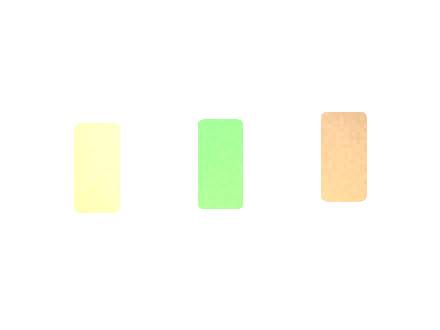 Airflow Tuning Guide for Air Bar Zen Lite