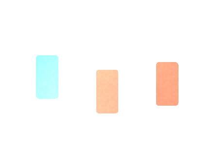 Airflow Tuning Guide for Air Bar Zen Plus